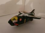 Terradive - Transformers G2, Verzamelen, Transformers, G2, Ophalen of Verzenden, Gebruikt