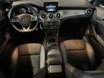 Mercedes-benz GLA-KLASSE 200 PREMIUM PLUS AMG PACK l CAMERA, Automaat, 65 €/maand, Gebruikt, Euro 6