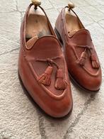 Prachtige Church's schoenen, Kleding | Heren, Schoenen, Verzenden, Zo goed als nieuw, Boots