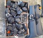 Gordels VW Golf2, Ophalen of Verzenden, Gebruikt, Universele onderdelen