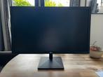LG 24MK400H - Full HD Monitor 24“, Computers en Software, Monitoren, Kantelbaar, Full HD, LG, 60 Hz of minder