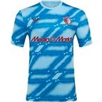 Gezocht: dit shirt 3XL, Groter dan maat XL, Ophalen of Verzenden, Zo goed als nieuw, Shirt