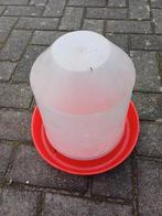 Drinkbakjes, Dieren en Toebehoren, Meerdere dieren