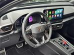 CUPRA Formentor 1.4 e-Hybrid Performance Keyless | 360 Cam, 77 km/l, Gebruikt, Euro 6, 4 cilinders