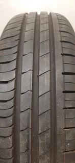 Een losse velg met band 14 inch 5x100 vw-skoda-seat, Ophalen