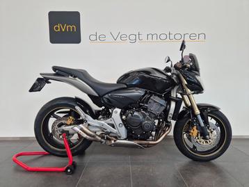 Honda CB600F CB 600F Hornet 600 CB600 F IXIL Uitlaatdemper beschikbaar voor biedingen