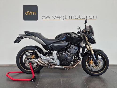 Honda CB600F CB 600F Hornet 600 CB600 F IXIL Uitlaatdemper, Motoren, Motoren | Honda, Bedrijf, Naked bike, meer dan 35 kW