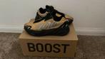 Teezy 700 MNVN, Overige kleuren, Ophalen of Verzenden, Yeezy, Sneakers of Gympen