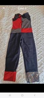 10x nette showpakken, Kleding | Dames, Carnavalskleding en Feestkleding, Ophalen of Verzenden, Zo goed als nieuw, Maat 34 (XS) of kleiner