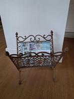 Brocant lectuurrek, Antiek en Kunst, Curiosa en Brocante, Ophalen of Verzenden