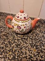 GEZELLIGE THEEPOT, Huis en Inrichting, Ophalen of Verzenden, Nieuw, Overige stijlen, Overige typen