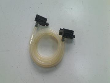 SENSOR Mercedes-Benz C (W205) (A2059054904) beschikbaar voor biedingen