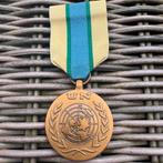 VN medaille missie Somalië, Ophalen of Verzenden