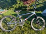 BMX Bugatti Tornado, Fietsen en Brommers, Fietsen | Crossfietsen en BMX, Ophalen, Gebruikt, 16 tot 20 inch, V-brakes