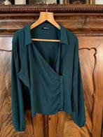 Leuke blouse MaiCazz mast XXL, Ophalen of Verzenden, Zo goed als nieuw, Maat 42/44 (L)