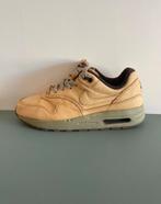 Nike air max 1., Kleding | Dames, Schoenen, Ophalen of Verzenden, Gedragen, Sneakers of Gympen