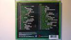 Hitzone 73, Cd's en Dvd's, Ophalen of Verzenden, Zo goed als nieuw, Pop