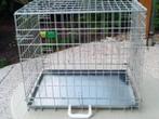 Bench kooi 62x47x55, Ophalen, Gebruikt