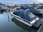 Draco 1800 Suntop met trailer, Ophalen, Gebruikt, Binnenboordmotor, 120 tot 200 pk