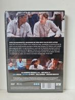 The Shawshank Redemption (Nieuw Sealed) Tim Robbins DVD, Cd's en Dvd's, Dvd's | Thrillers en Misdaad, Maffia en Misdaad, Ophalen of Verzenden