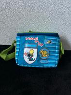 Wooezel en Pip Schoudertas, Ophalen of Verzenden, Zo goed als nieuw