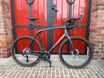 Trek Domane SL7 Gen 4 Racefiets NIEUW 60cm, Fietsen en Brommers, Fietsen | Racefietsen, Overige merken, 28 inch, Carbon, Heren