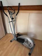 Crosstrainer, Ophalen, Zo goed als nieuw, Crosstrainer