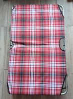 Honden stretchbed, Ophalen, Nieuw, Overige