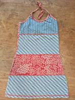 Claessen's jurkje 134, Kinderen en Baby's, Kinderkleding | Mutsen, Sjaals en Handschoenen, 134 t/m 140, Gebruikt, Meisje, Ophalen of Verzenden