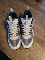 Nike air max schoenen maat 47 z.g.a.n, Ophalen of Verzenden, Zo goed als nieuw, Overige kleuren