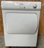Wasdroger, droger, luchtafvoer Candy GO DV 38, Witgoed en Apparatuur, Wasdrogers, 6 tot 8 kg, Luchtafvoer, Anti-kreukfase, Ophalen of Verzenden