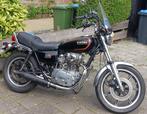 Uitlaten Yamaha XS 650, Motoren, Ophalen of Verzenden