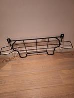 Veiligheidsrek Honderek Bagagerek VolvoXC60 tm.2025, Auto diversen, Ophalen of Verzenden, Zo goed als nieuw