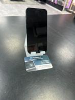 iPhone 13 Mini 128GB ! Scherm lichte krasje!  Accu 100%!, Ophalen of Verzenden, Zo goed als nieuw, Apple iPhone