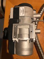 Autotherm 5D scheepsverwarming- Compleet, Watersport en Boten, Bootonderdelen, Ophalen of Verzenden, Nieuw, Motor en Techniek