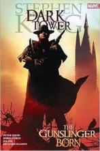 Stephen King - The Dark Tower: The Gunslinger Born (Marvel), Boeken, Strips | Comics, Eén comic, Amerika, Robin Furth & Peter David