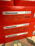 Audi A6 A7 A8 Remschijven & Remblokken - Nieuw, Auto-onderdelen, Remmen en Aandrijving, Ophalen of Verzenden, Nieuw, Audi