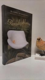 Joppe, Ds. J. e.a.; Paradijsbloem (Dagboek over het huwelijk, Ophalen of Verzenden, Gelezen, Christendom | Protestants