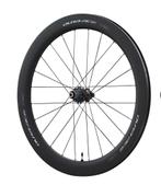 Nieuw Dura Ace C60 R9270 Achterwiel 12sp disc, Fietsen en Brommers, Ophalen of Verzenden, Nieuw, Racefiets, Wiel