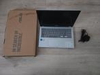 ASUS X515EA-BQ1752W, Ophalen, 2 tot 3 Ghz, 15 inch, ASUS