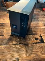 EATON Evolution 1150 Werking onbekend, Ophalen, Gebruikt