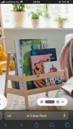 Ikea flisat boekenrekje boekenstandaard, Tickets en Kaartjes, Kortingen en Cadeaubonnen, Eén persoon, Cadeaubon