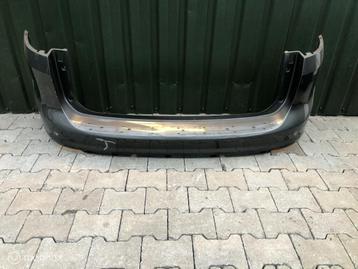 Achterbumper ford c max c-max am5117862b Origineel beschikbaar voor biedingen