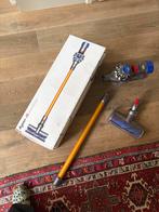 Defecte Dyson V8 Absolute+ - Voor Reparatie, Witgoed en Apparatuur, Stofzuigers, Ophalen, Niet werkend, Stofzuiger