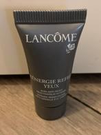 Lancome renergie yeux 5 ml, Sieraden, Tassen en Uiterlijk, Uiterlijk | Gezichtsverzorging, Ophalen of Verzenden, Nieuw, Ogen, Verzorging