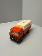 Lion car daf truck, Ophalen of Verzenden, Gebruikt, Bus of Vrachtwagen, Lion Toys