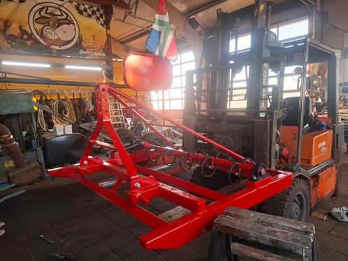 Maatwerk Laswerkzaamheden constructie en machinebouw, Doe-het-zelf en Verbouw, Gereedschap | Machine-onderdelen en Toebehoren