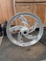 Fxsts springer 21 inch voorwiel, Ophalen of Verzenden