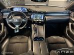Peugeot 508 SW Peugeot Sport Engineered PHEV|360pk|Pano|Leer, Auto's, Peugeot, Automaat, 745 kg, Gebruikt, 4 cilinders