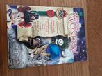 Efteling Wonder! Zomer 2002 Tijdschrift, Verzamelen, Efteling, Ophalen of Verzenden, Overige typen